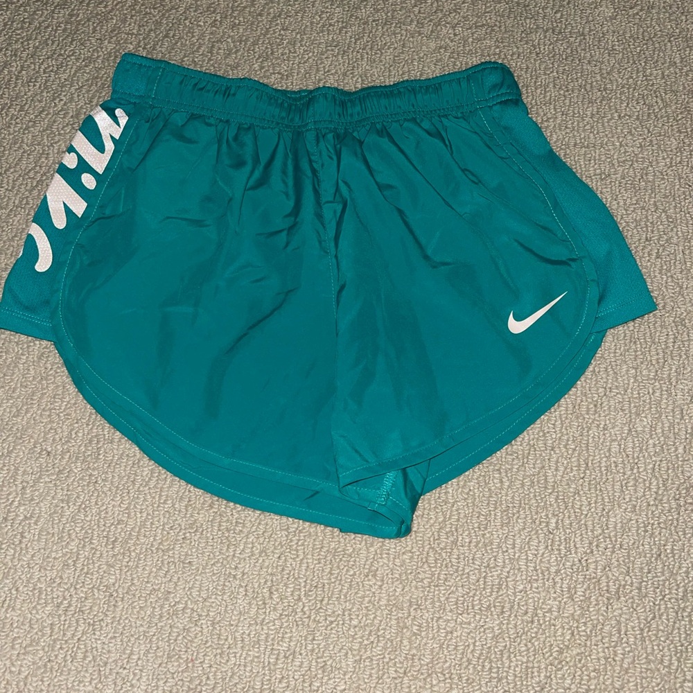 Nike Dri-Fit Women’s Shorts
